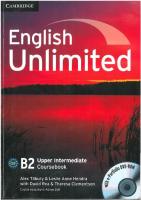 b2-english-unlimited-coursebook-pdf_compress