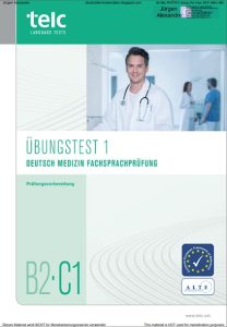 telc_deutsch_b2-c1_medizin_fachsprachpruefung_uebungstest_1