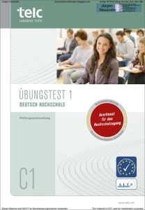 telc_deutsch_c1_hochschule_uebungstest1