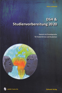 DSH & Studienvorbereitung 2020 (colored scan)