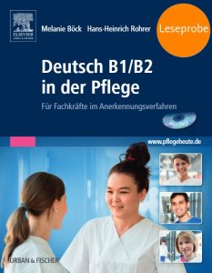 deutsch-b1-b2-in-der-pflege-5-pdf-free