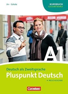 pluspunkt-deutsch-kursbuch-a1-pdf