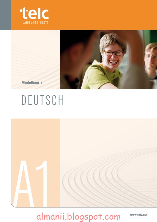 telc-deutsch-a1-modelltest-1-pdf-free