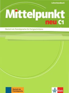 mittelpunkt-neu-c1-lehrerhandbuch-pdf-free