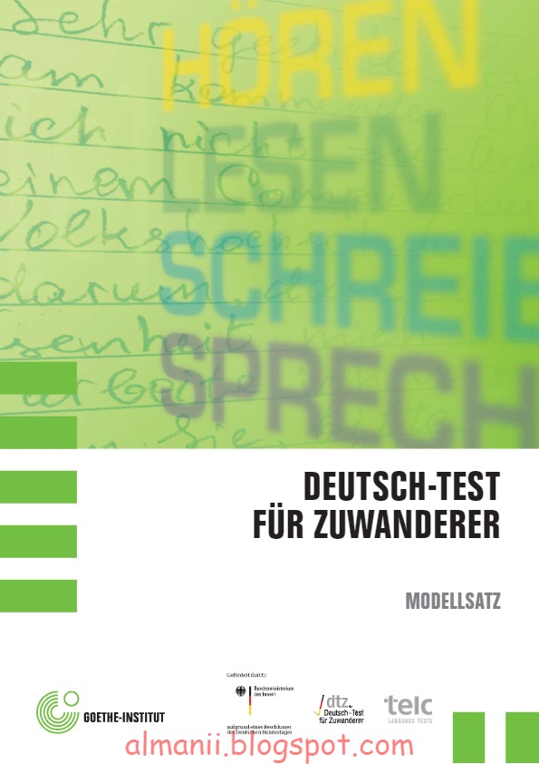 deutsch-test-fr-zuwanderer-1-pdf-free