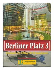 berliner-platz-3